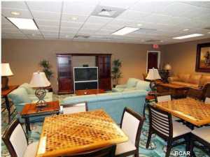 Majestic Beach Tower I - Residential