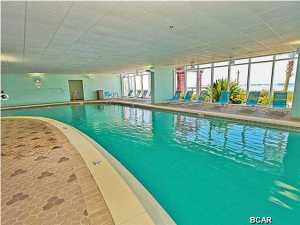 Majestic Beach Tower I - Residential