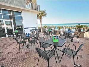 Majestic Beach Tower I - Residential