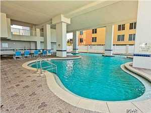 Majestic Beach Tower I - Residential