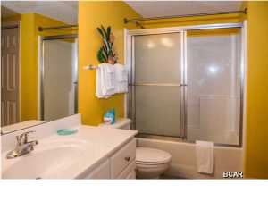 Majestic Beach Tower I - Residential