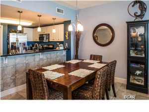 Majestic Beach Tower I - Residential