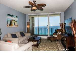 Majestic Beach Tower I - Residential
