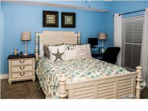 Majestic Beach Tower I - Residential