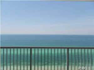 Majestic Beach Tower I - Residential