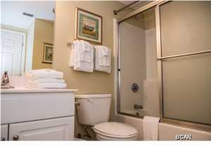 Majestic Beach Tower I - Residential