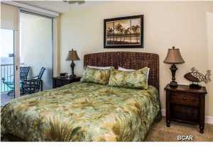 Majestic Beach Tower I - Residential
