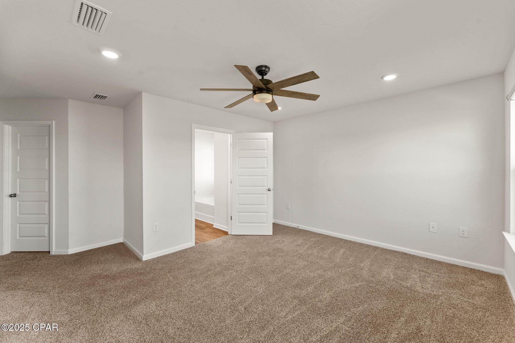 Liberty - Residential