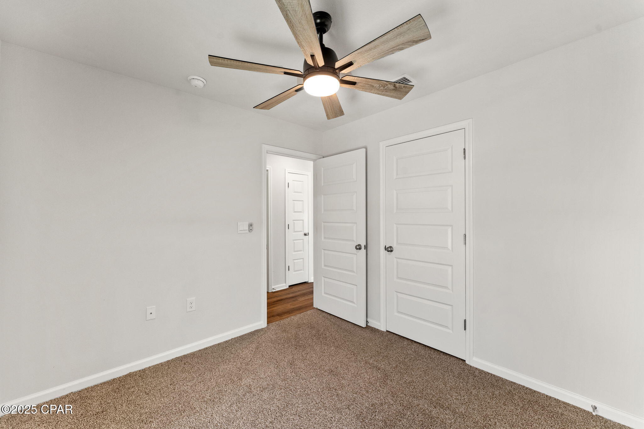 Liberty - Residential