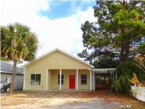 Biltmore Beach 1st Add - Residential