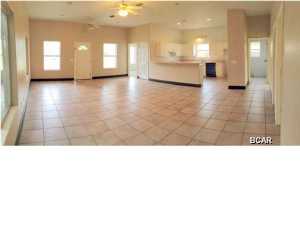 Biltmore Beach 1st Add - Residential
