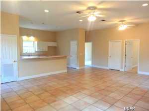 Biltmore Beach 1st Add - Residential