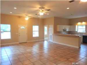 Biltmore Beach 1st Add - Residential