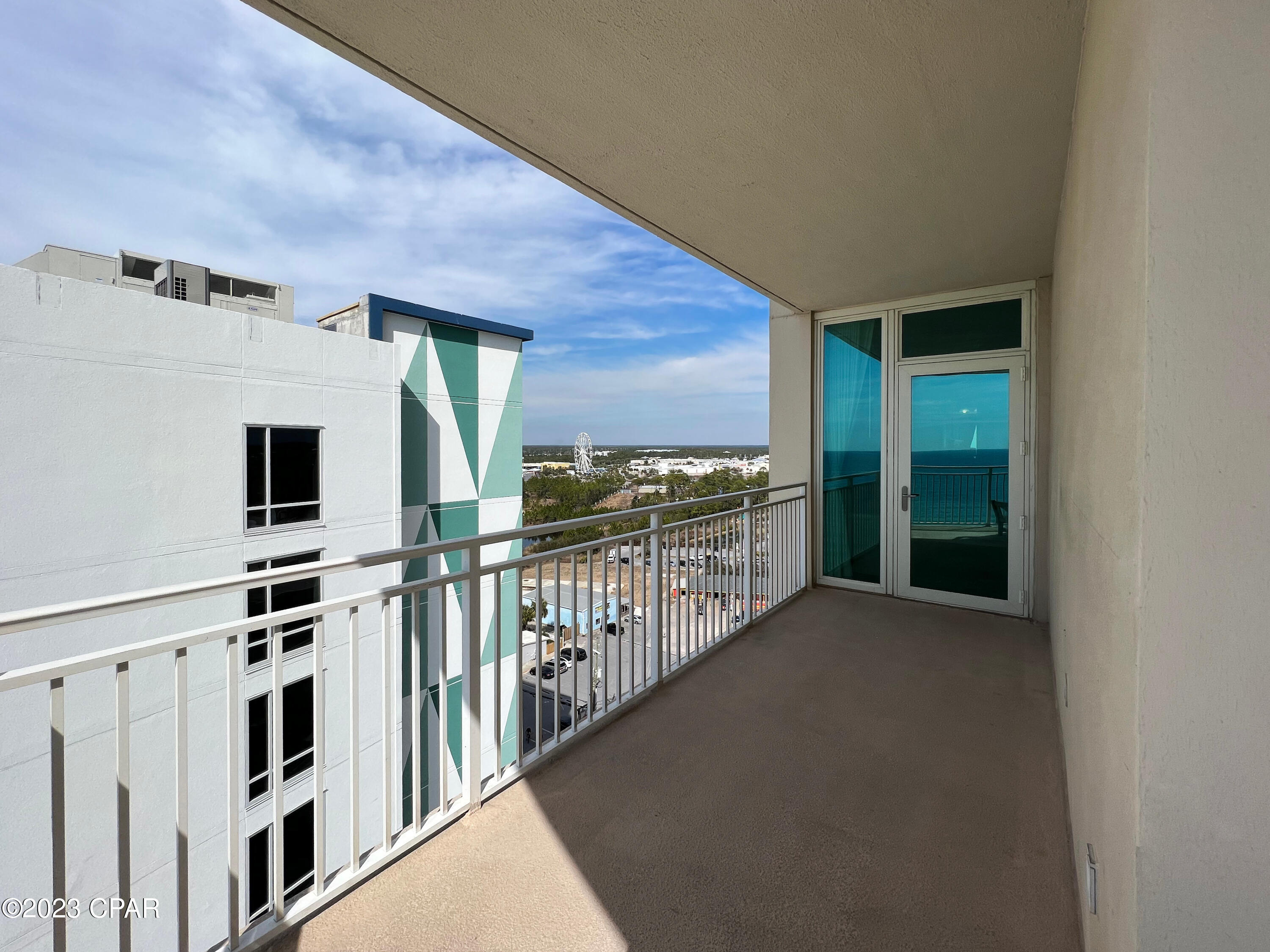 Aqua - Residential