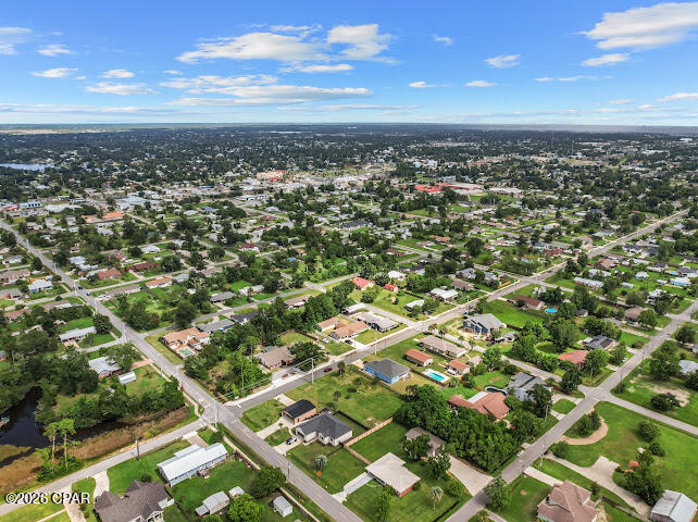 Lynn Haven - Residential