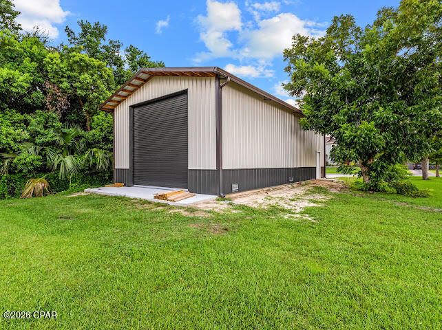 Lynn Haven - Residential