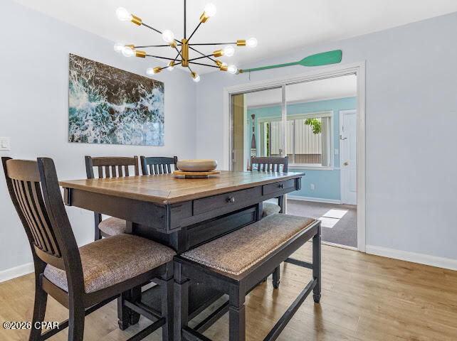 Lynn Haven - Residential