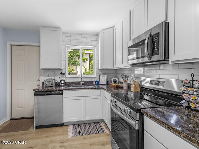 Lynn Haven - Residential
