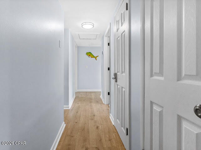 Lynn Haven - Residential