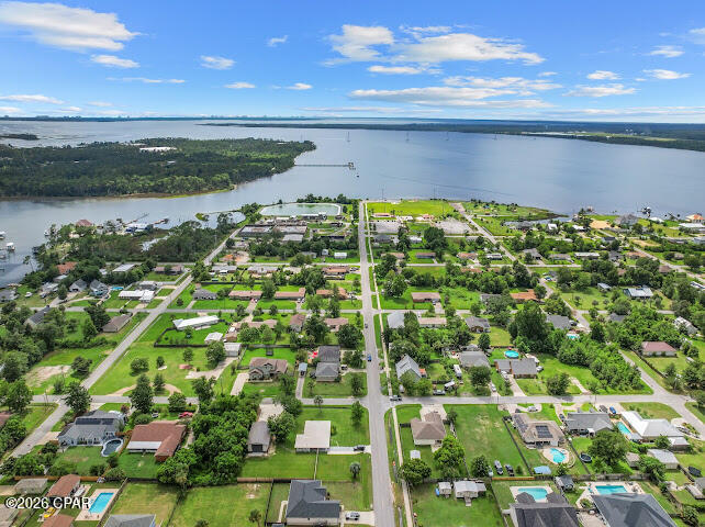 Lynn Haven - Residential