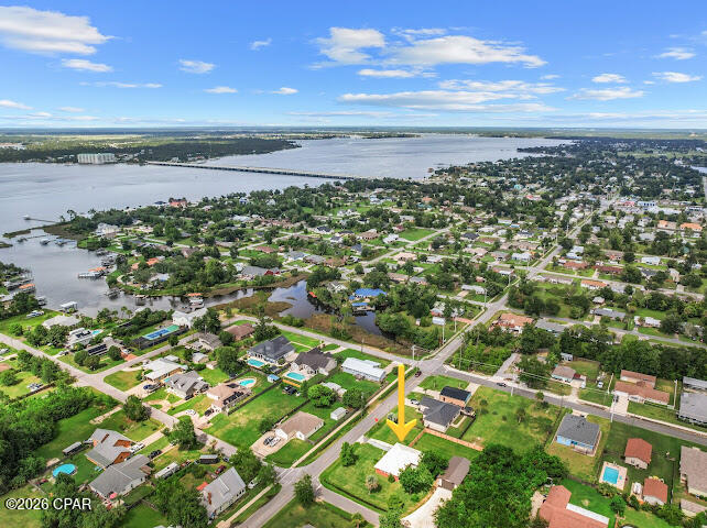 Lynn Haven - Residential