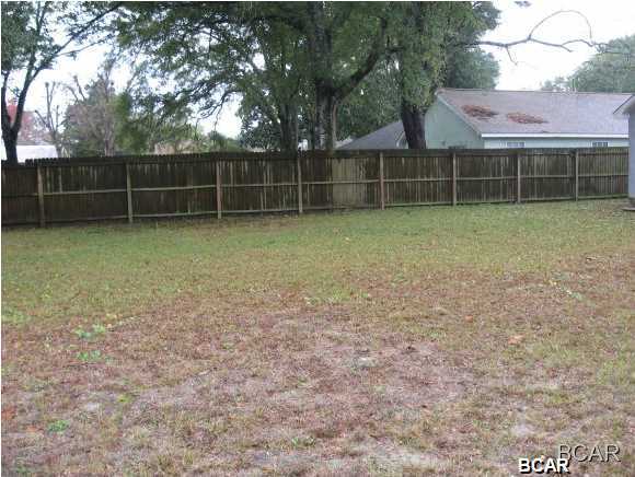 Callaway - Residential