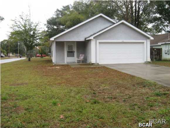 Callaway - Residential