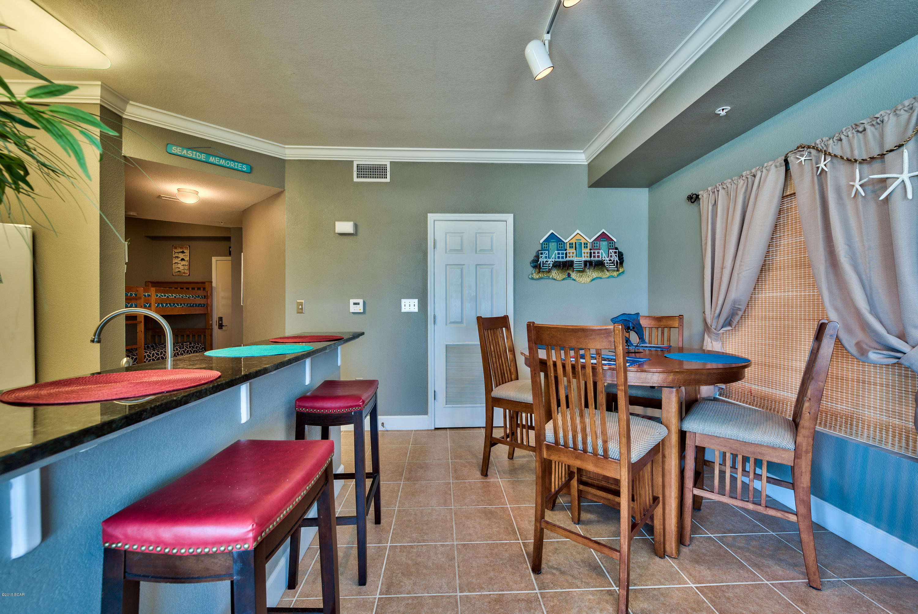 Tidewater Beach Phase II - Residential
