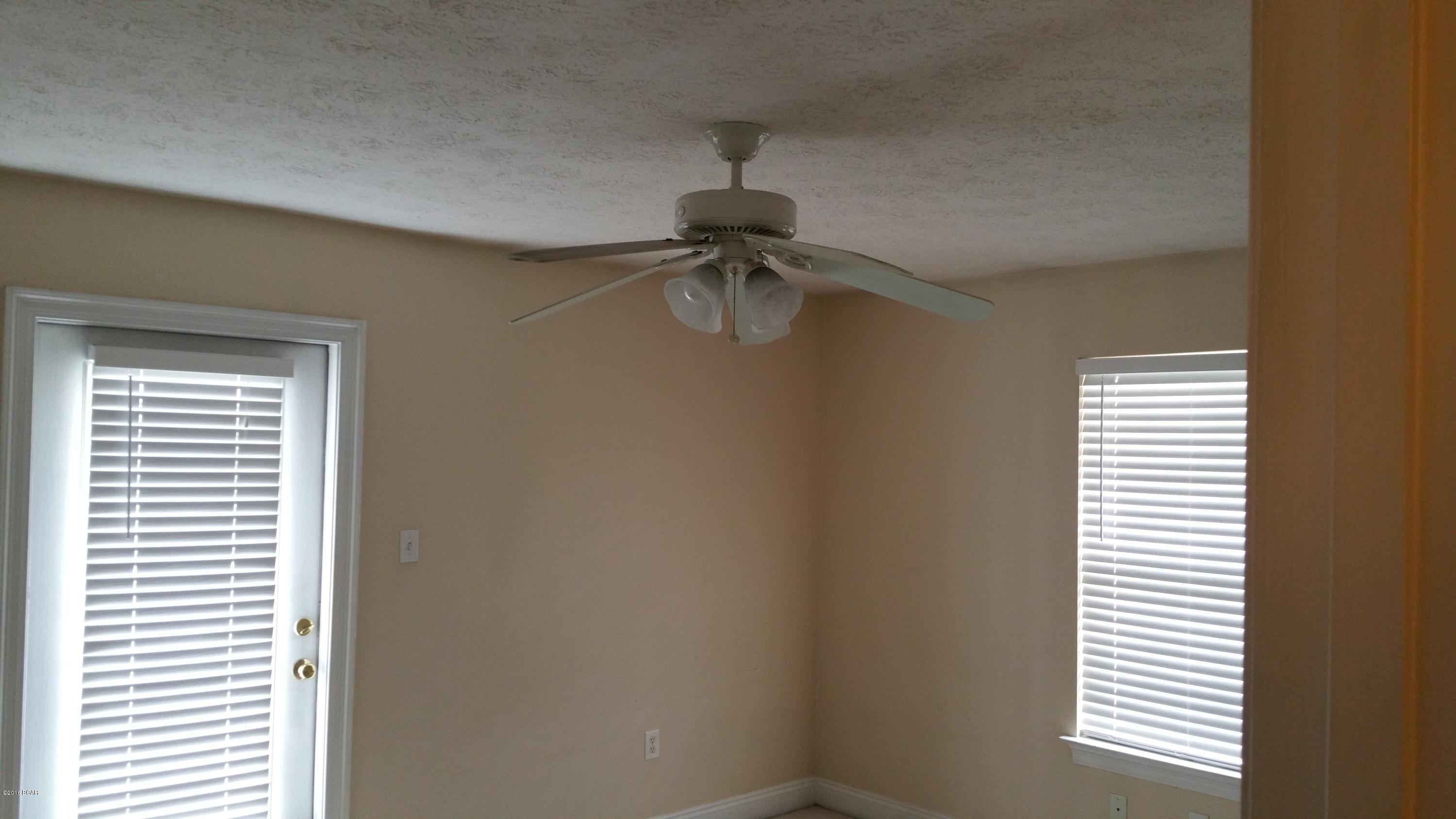 El Centro Beach - Residential Lease