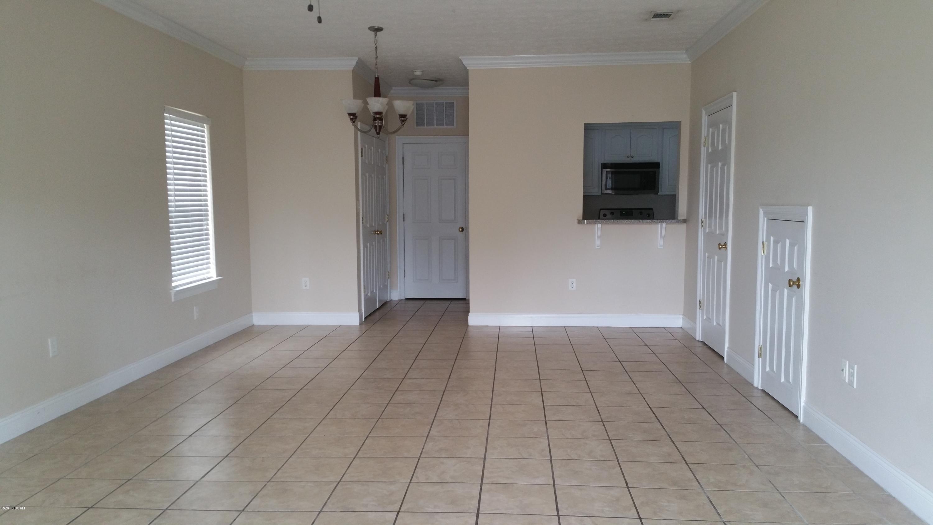 El Centro Beach - Residential Lease