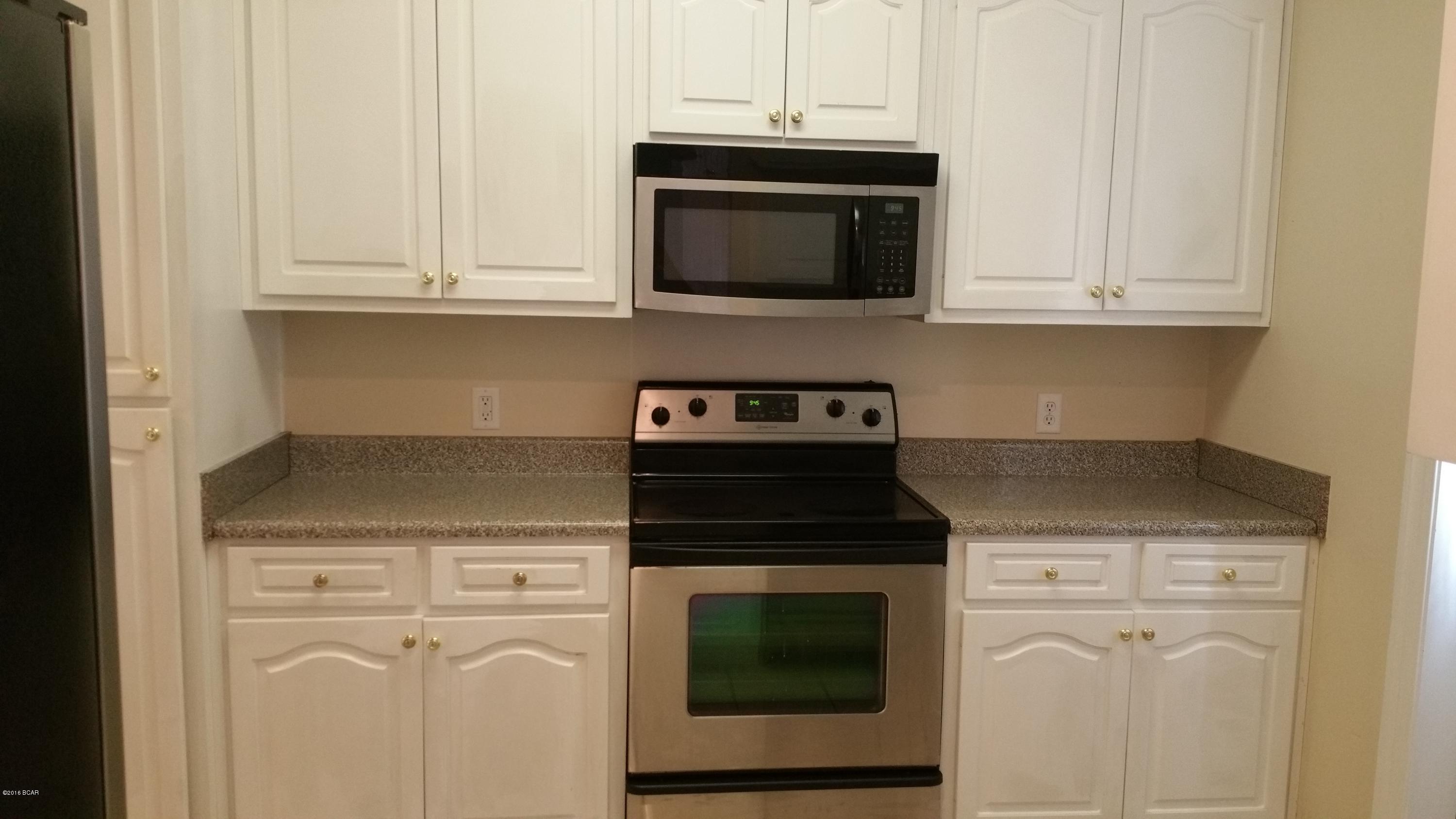 El Centro Beach - Residential Lease