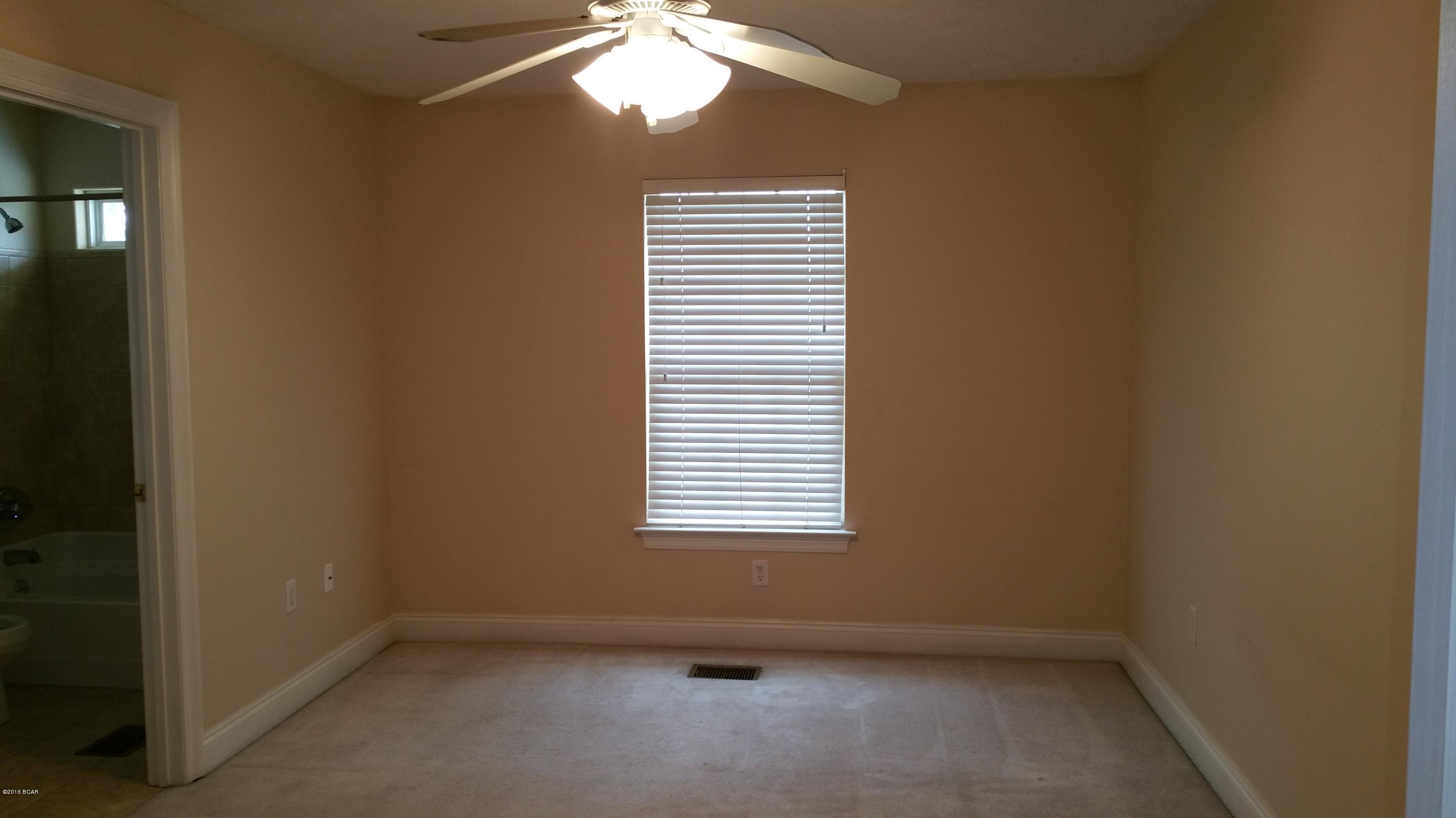 El Centro Beach - Residential Lease