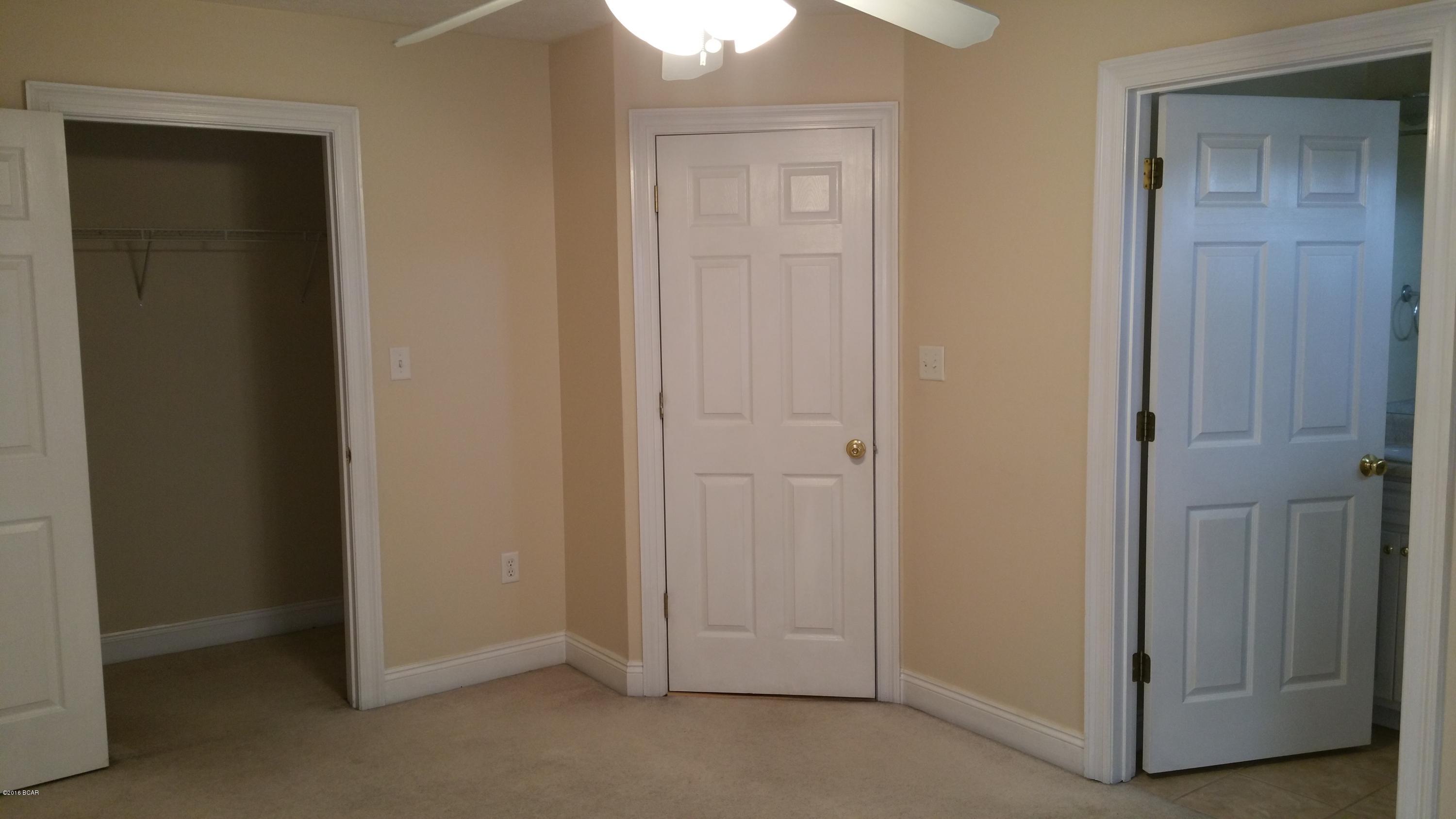 El Centro Beach - Residential Lease
