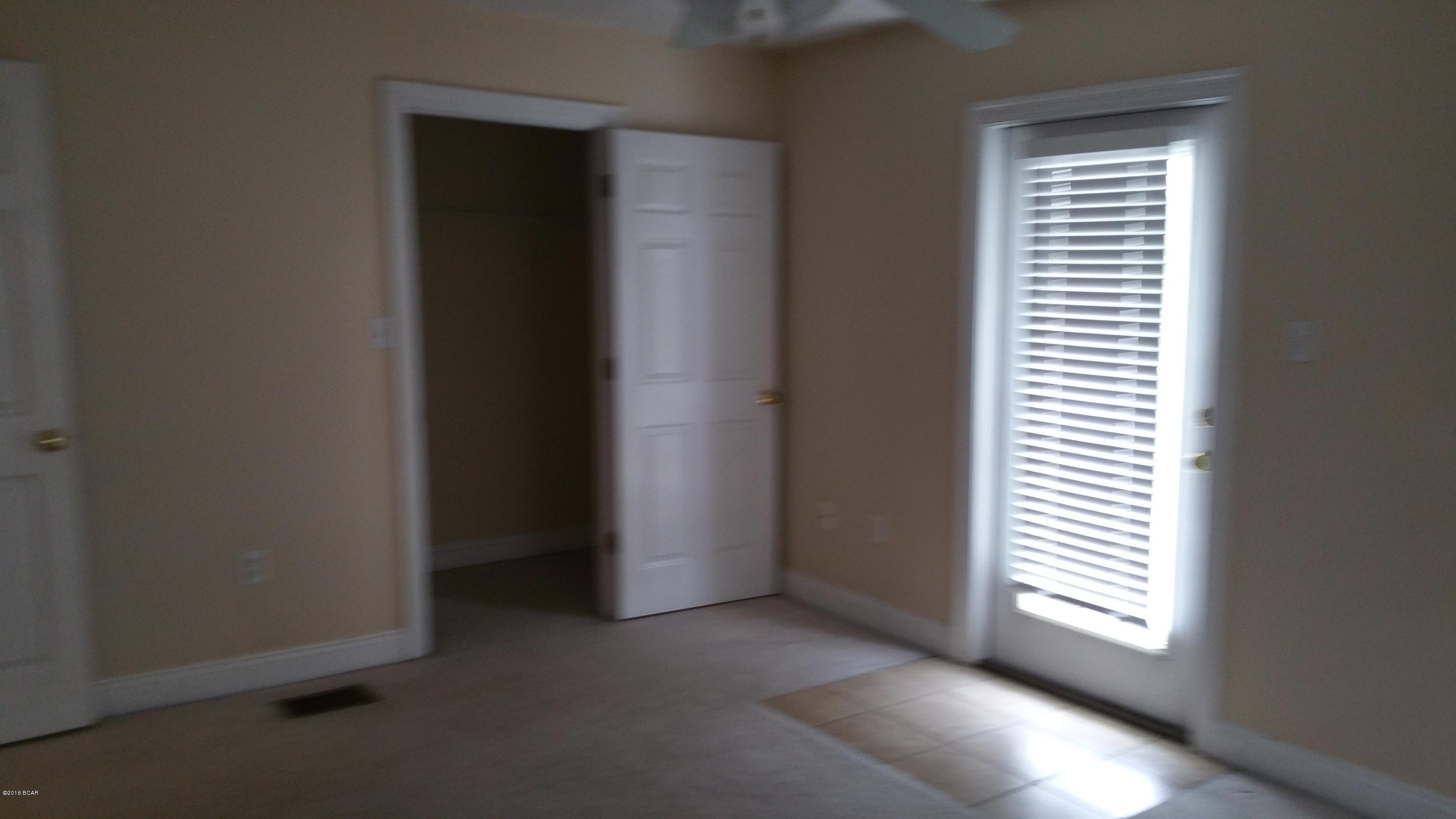 El Centro Beach - Residential Lease