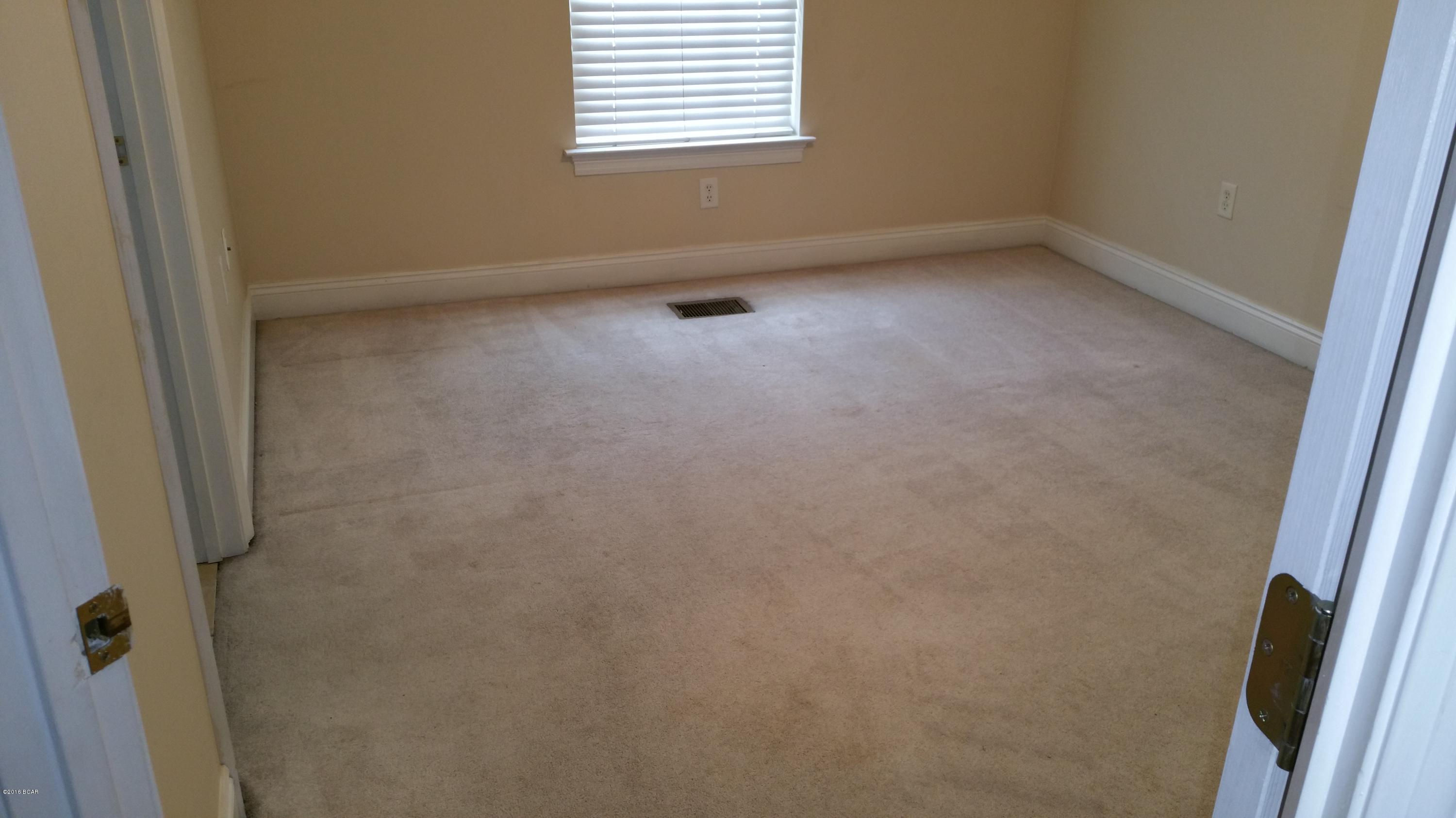 El Centro Beach - Residential Lease