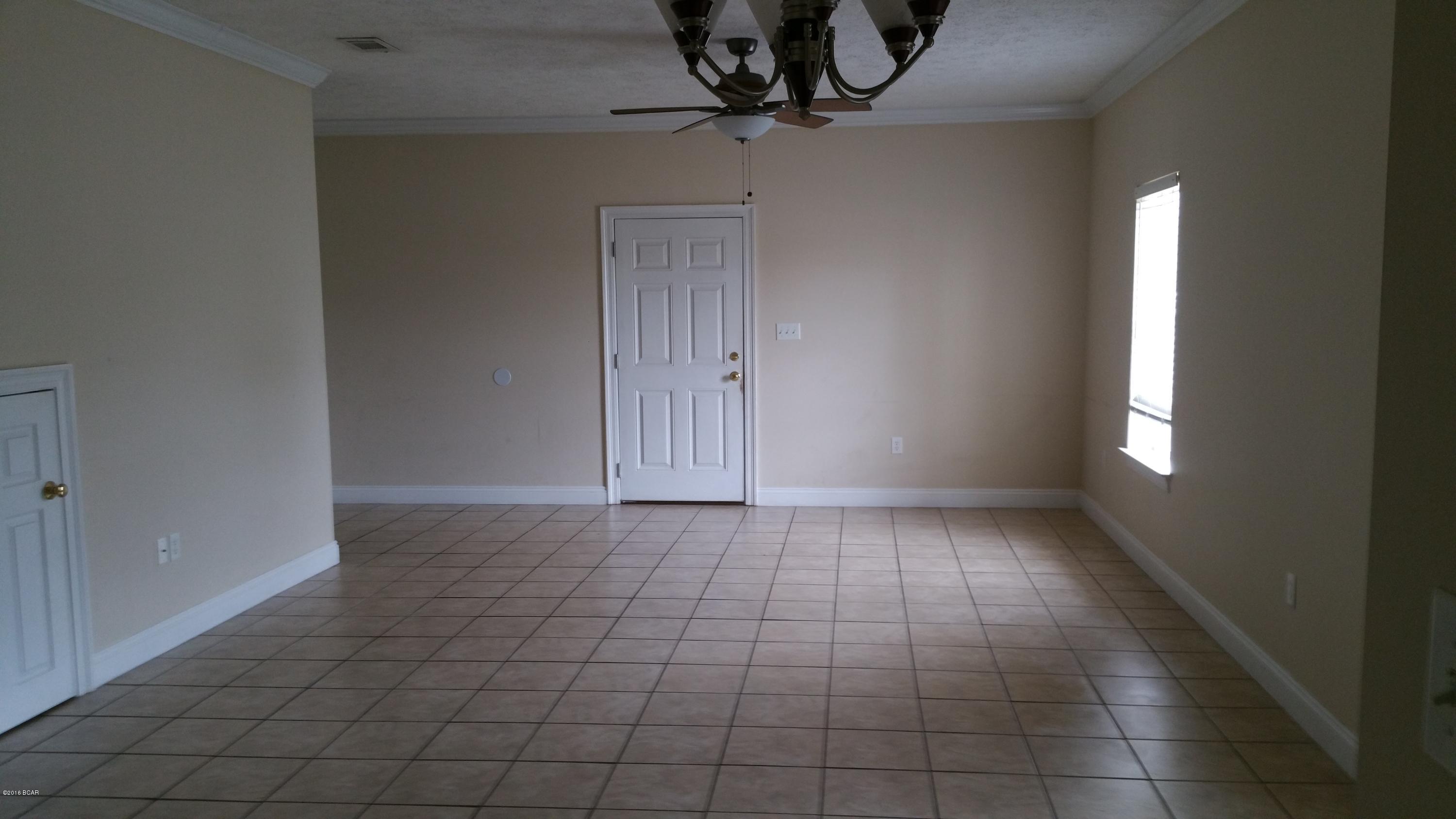 El Centro Beach - Residential Lease