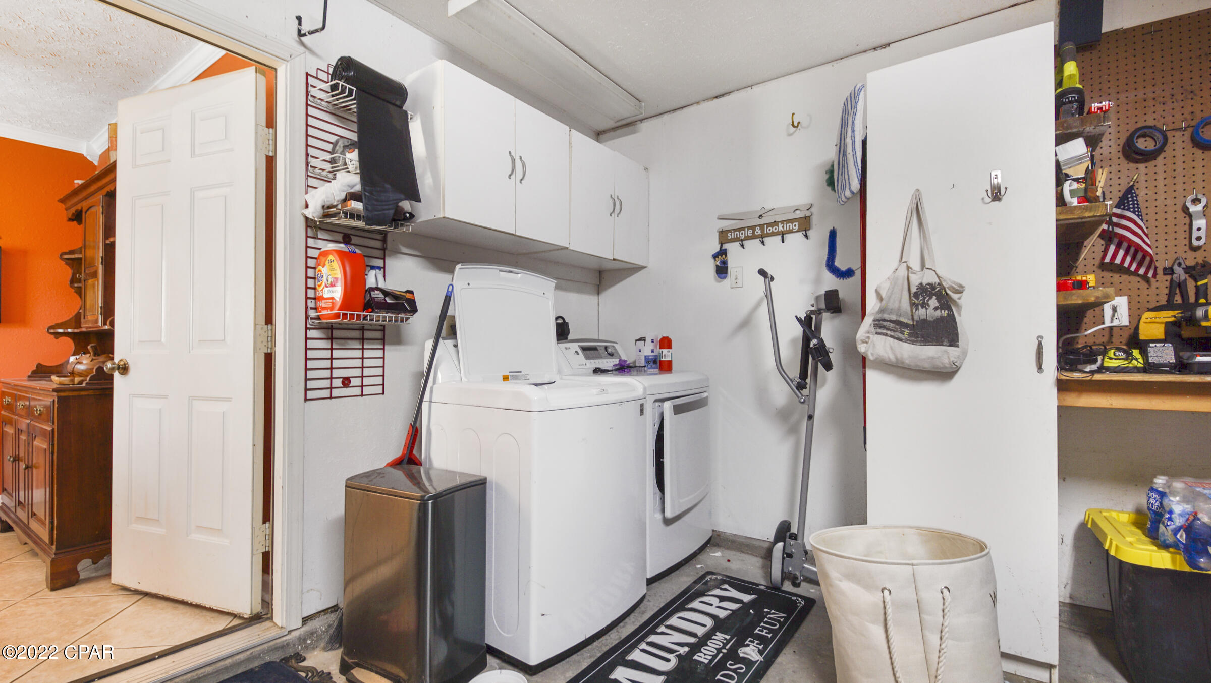 Holiday Beach Unit 8 - Residential