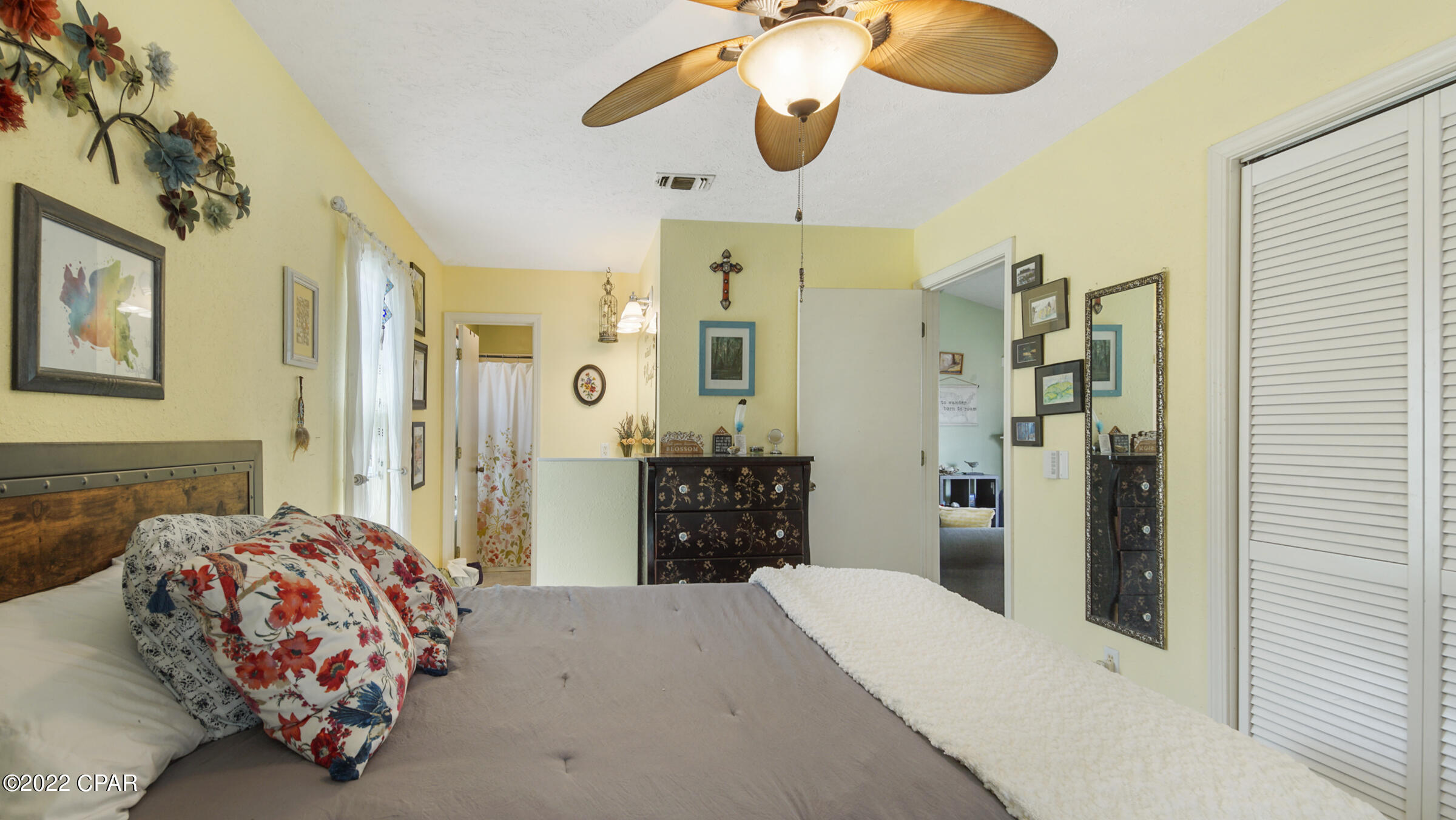Holiday Beach Unit 8 - Residential