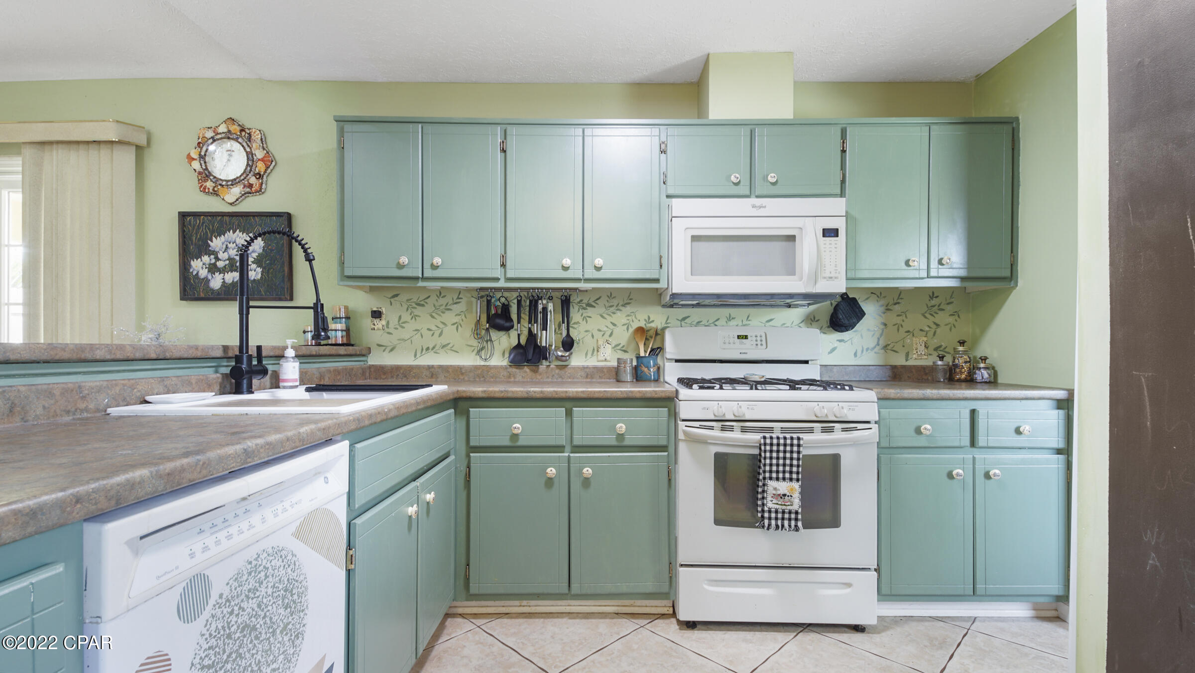 Holiday Beach Unit 8 - Residential