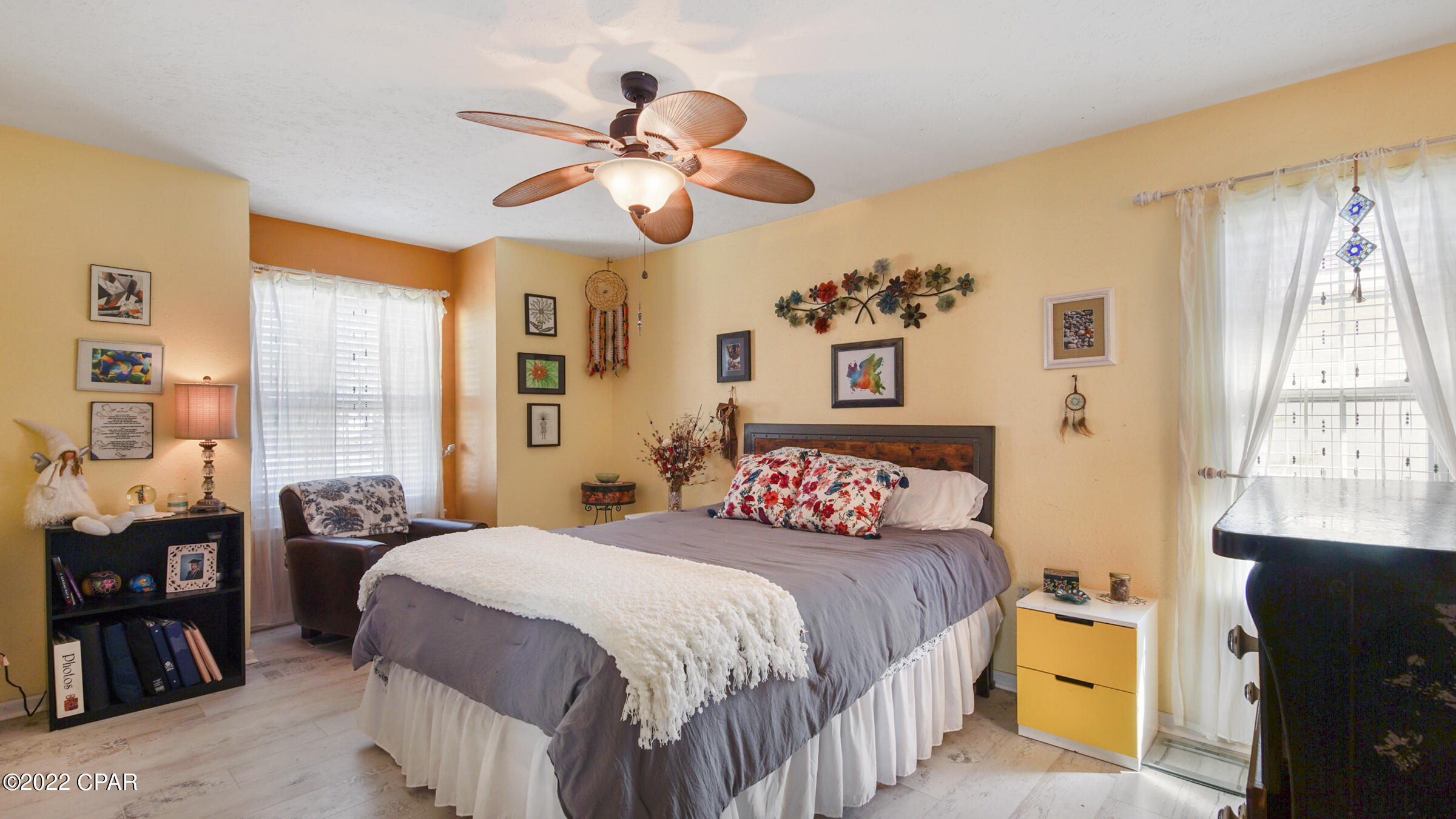 Holiday Beach Unit 8 - Residential
