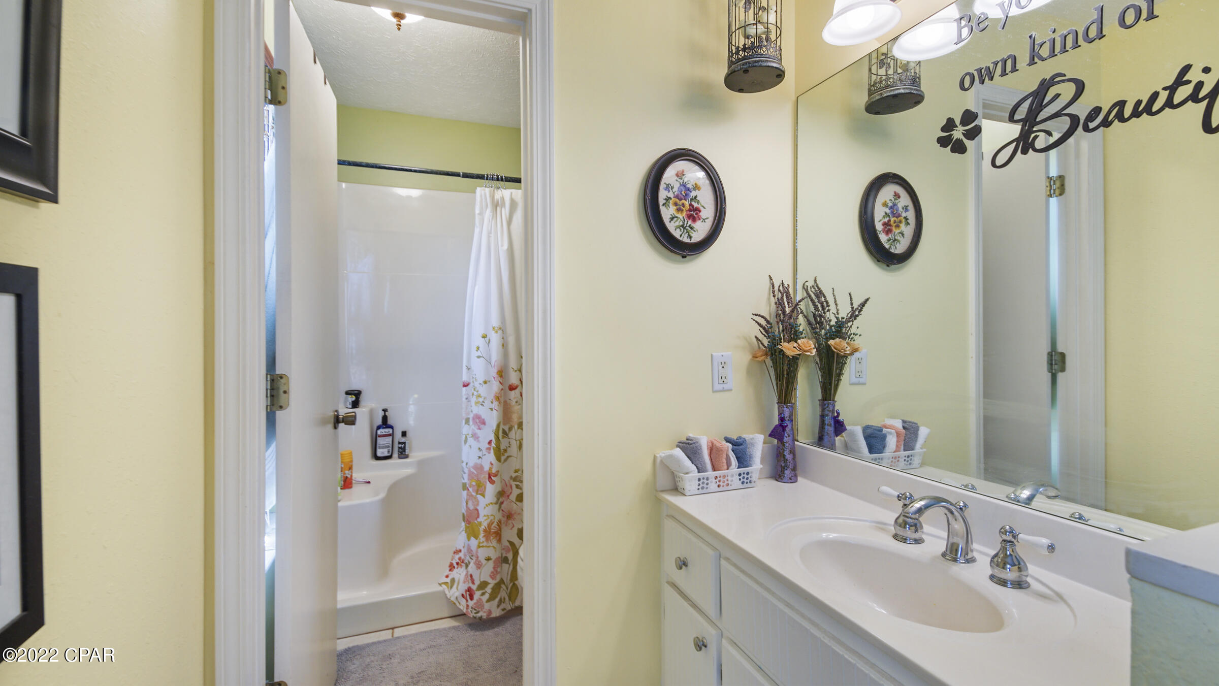 Holiday Beach Unit 8 - Residential