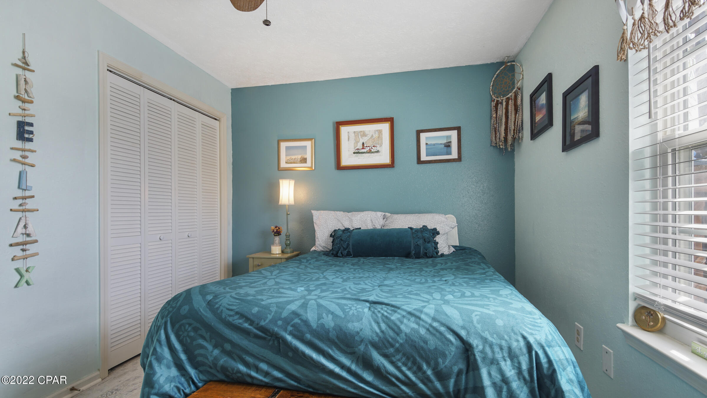 Holiday Beach Unit 8 - Residential
