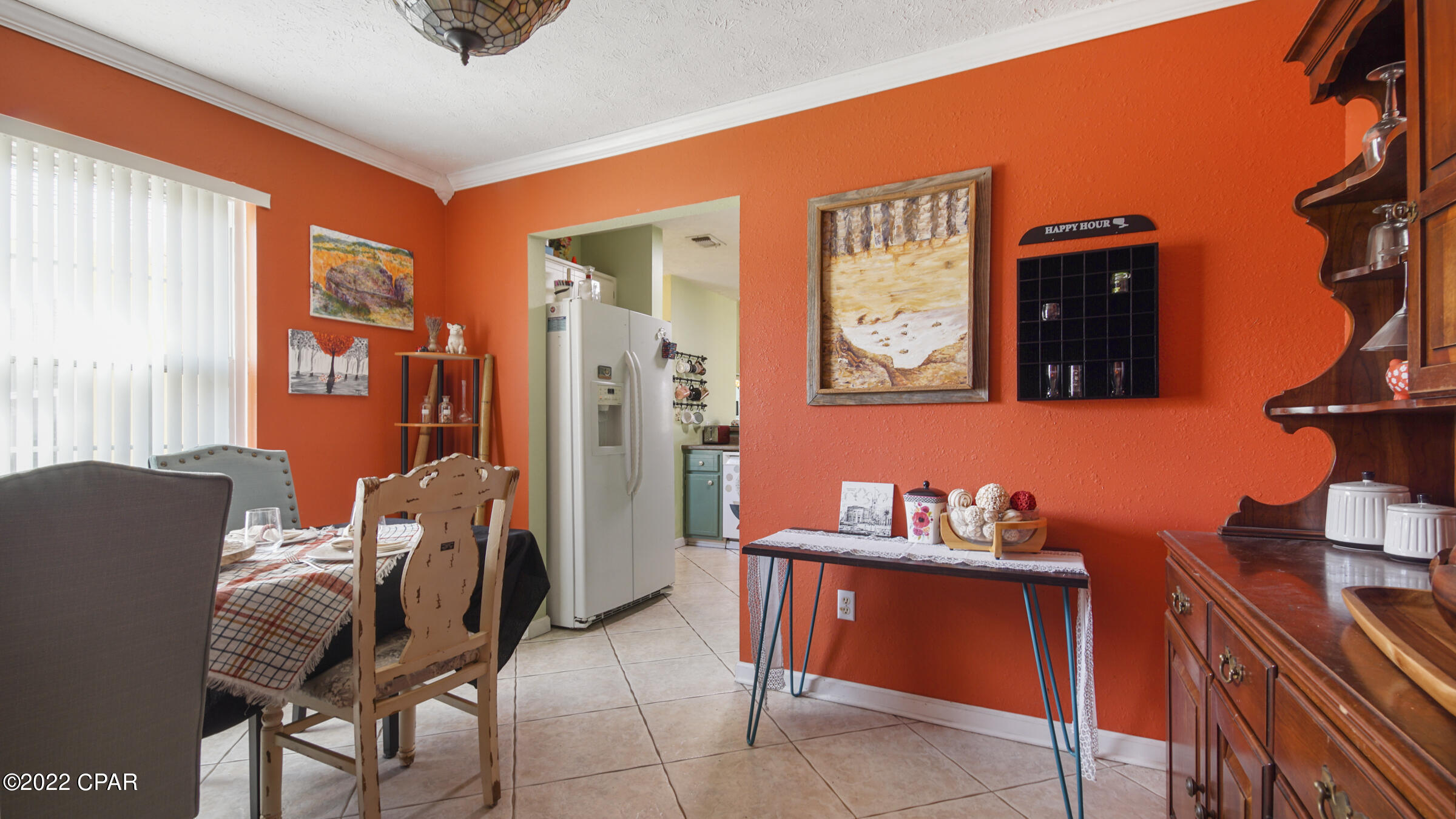 Holiday Beach Unit 8 - Residential