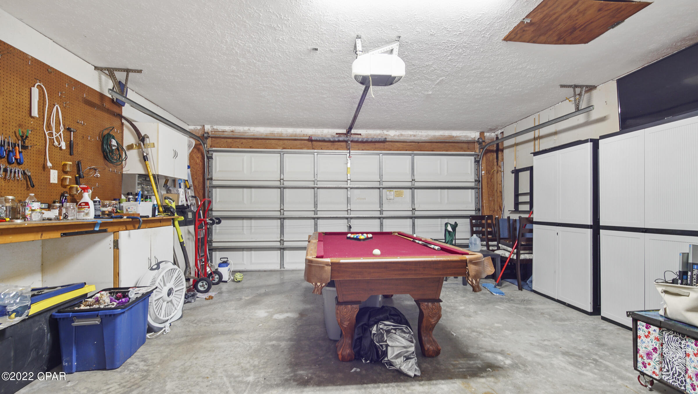 Holiday Beach Unit 8 - Residential