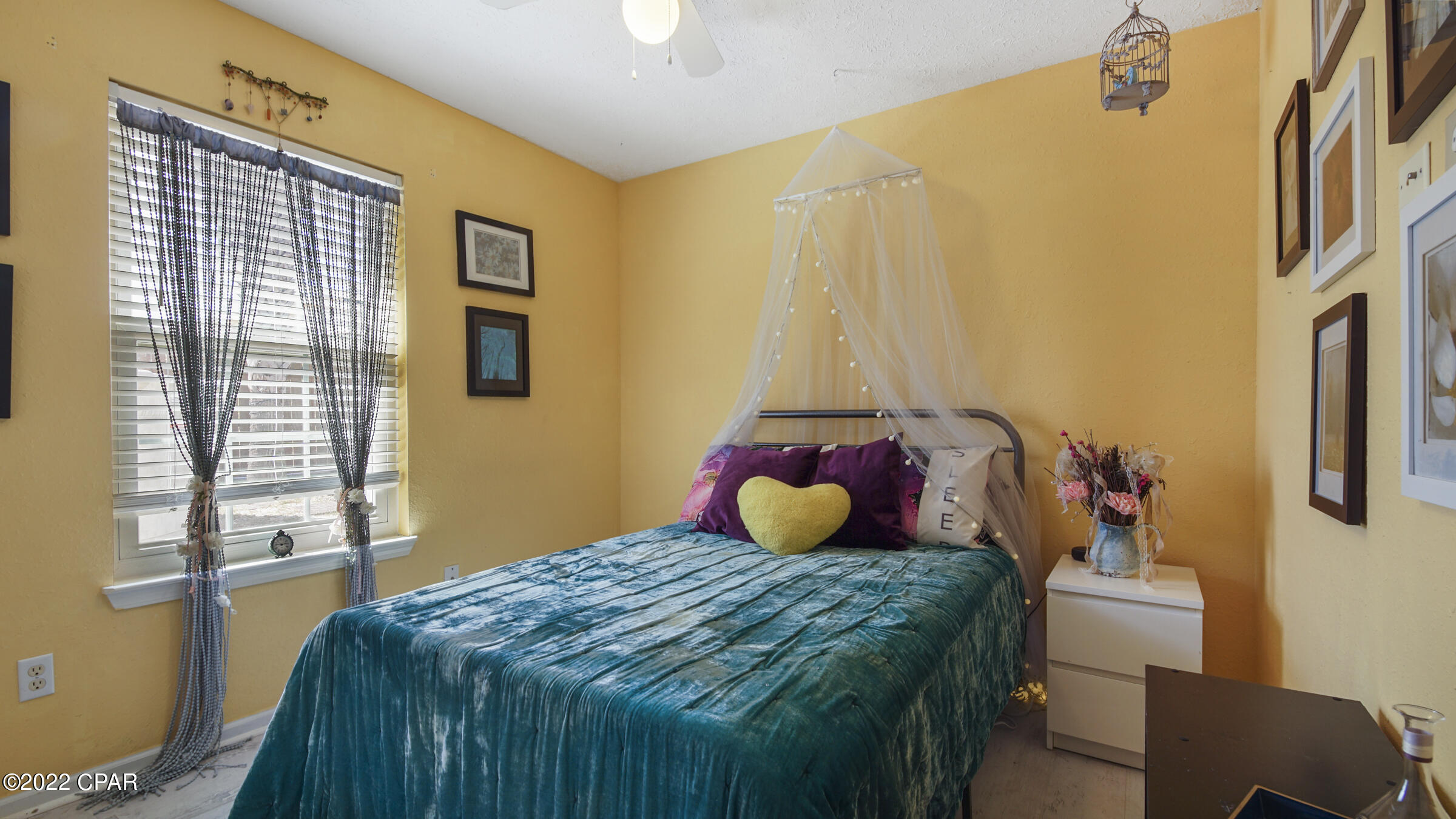 Holiday Beach Unit 8 - Residential