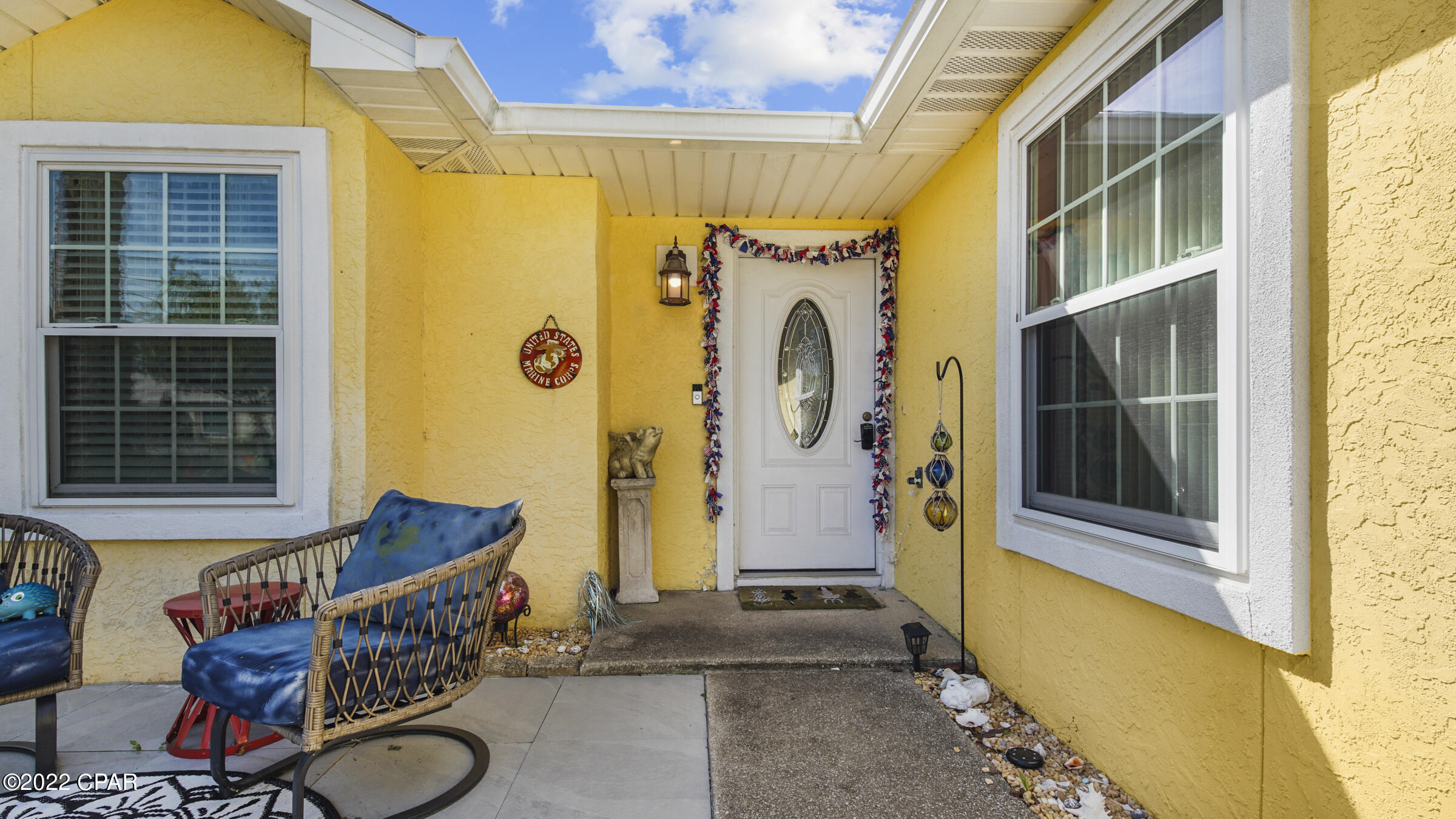 Holiday Beach Unit 8 - Residential