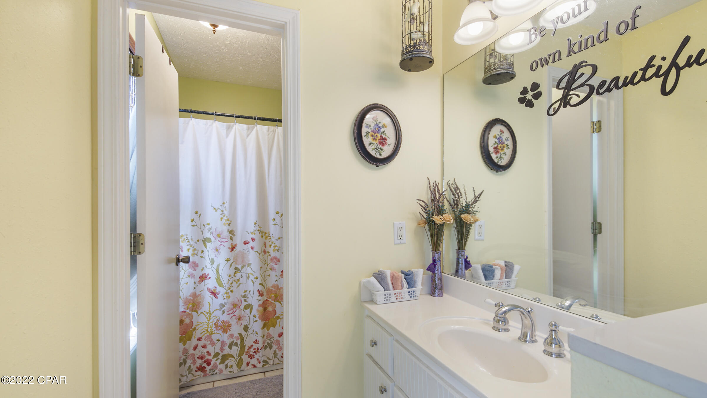 Holiday Beach Unit 8 - Residential