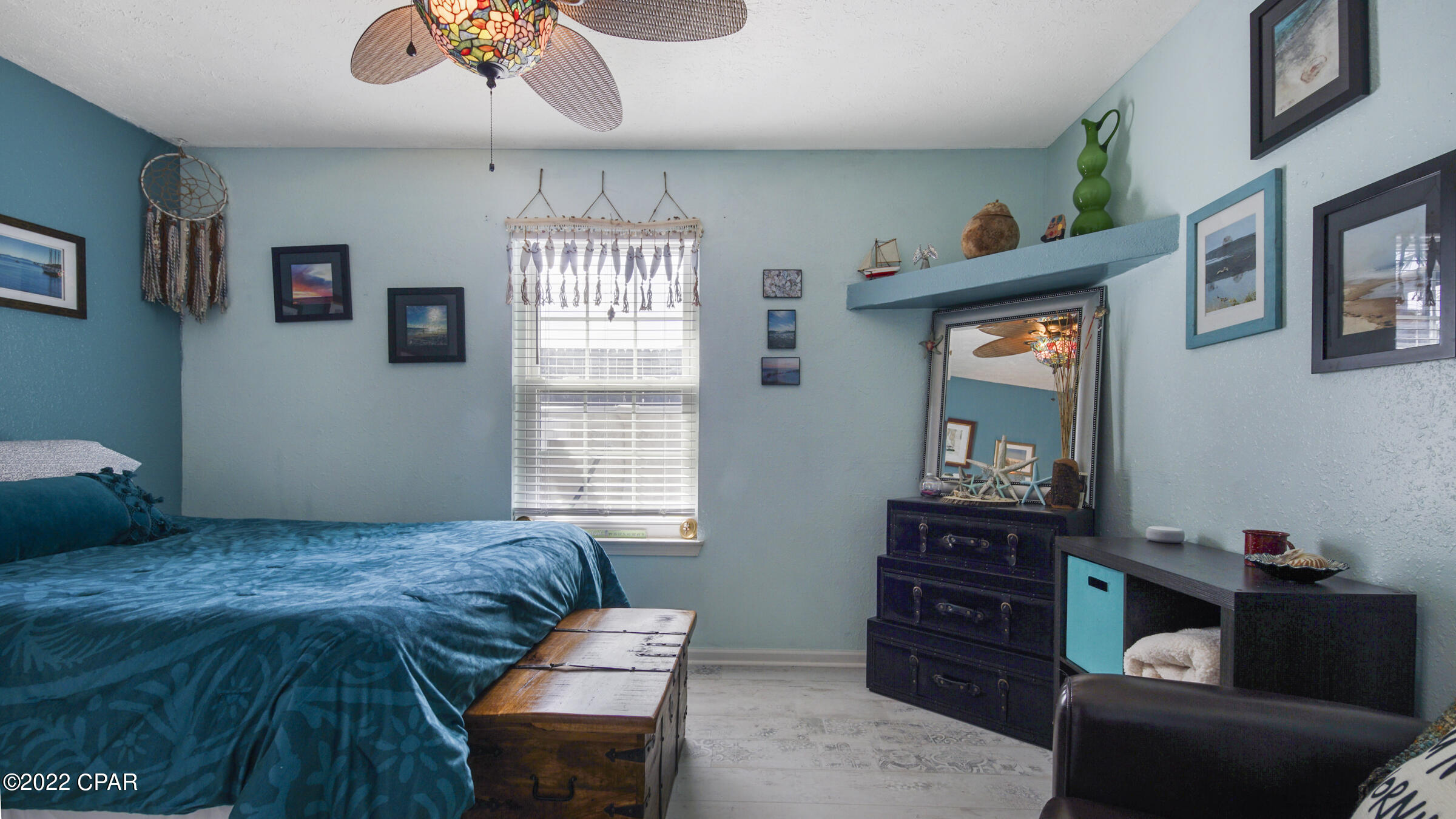 Holiday Beach Unit 8 - Residential