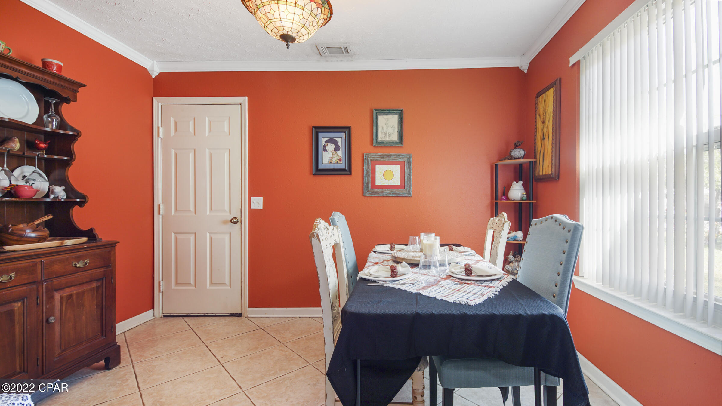 Holiday Beach Unit 8 - Residential