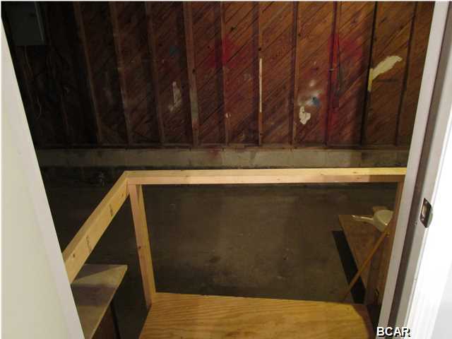Cove Terrace - Residential Lease